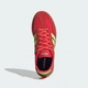 Женские Кроссовки Barreda Decode adidas JR3539 41 (7.5 UK) красный (4068801956953) - изображение 3