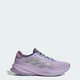 Жіночі Кросівки Supernova Rise GTX Running adidas JQ5486 36 (3.5 UK) фіолетовий (4067907593727) - зображення 1