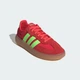 Женские Кроссовки Barreda Decode adidas JR3539 41 (7.5 UK) красный (4068801956953) - изображение 5