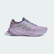 Жіночі Кросівки Supernova Rise GTX Running adidas JQ5486 36 (3.5 UK) фіолетовий (4067907593727) - зображення 2