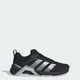 Женские Кроссовки Dropset Control adidas JQ1448 40 (6.5 UK) черный (4068804453053) - изображение 1