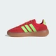 Женские Кроссовки Barreda Decode adidas JR3539 41 (7.5 UK) красный (4068801956953) - изображение 7