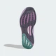 Жіночі Кросівки Supernova Rise GTX Running adidas JQ5486 36 (3.5 UK) фіолетовий (4067907593727) - зображення 5