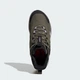 Женские Кроссовки для хайкинга Terrex Anylander Mid adidas JQ9960 36.5 (4 UK) зеленый (4067907397257) - изображение 9
