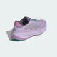 Жіночі Кросівки Supernova Rise GTX Running adidas JQ5486 36 (3.5 UK) фіолетовий (4067907593727) - зображення 7