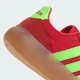 Женские Кроссовки Barreda Decode adidas JR3539 41 (7.5 UK) красный (4068801956953) - изображение 10