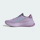 Жіночі Кросівки Supernova Rise GTX Running adidas JQ5486 36 (3.5 UK) фіолетовий (4067907593727) - зображення 8