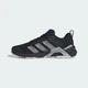 Женские Кроссовки Dropset Control adidas JQ1448 40 (6.5 UK) черный (4068804453053) - изображение 7