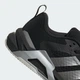 Женские Кроссовки Dropset Control adidas JQ1448 40 (6.5 UK) черный (4068804453053) - изображение 10