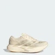 Женские Кроссовки Adizero EVO SL adidas KI6951 40 (6.5 UK) белый (4068818702703) - изображение 1
