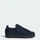 Жіночі Кросівки Superstar II adidas JS4018 40.5 (7 UK) синій (4068801731161) - зображення 1