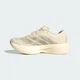 Женские Кроссовки Adizero EVO SL adidas KI6951 40 (6.5 UK) белый (4068818702703) - изображение 6