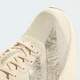 Женские Кроссовки Adizero EVO SL adidas KI6951 40 (6.5 UK) белый (4068818702703) - изображение 8