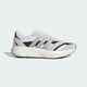 Жіночі Кросівки Lightshift 2.0 adidas JQ9639 38.5 (5.5 UK) білий (4068807044425) - зображення 2