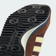Жіночі Кросівки SL72 OG adidas IE3425 39 (6 UK) бордовий (4067886644021) - зображення 10