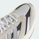 Жіночі Кросівки Lightshift 2.0 adidas JQ9639 38.5 (5.5 UK) білий (4068807044425) - зображення 9
