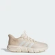 Жіночі Кросівки CLOUDFOAM FLEX RAPIDFIT adidas KK3484 38.5 (5.5 UK) білий (4068812688034) - зображення 1