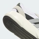 Жіночі Кросівки Lightshift 2.0 adidas JQ9639 38.5 (5.5 UK) білий (4068807044425) - зображення 10