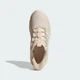 Жіночі Кросівки CLOUDFOAM FLEX RAPIDFIT adidas KK3484 38.5 (5.5 UK) білий (4068812688034) - зображення 3
