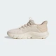 Жіночі Кросівки CLOUDFOAM FLEX RAPIDFIT adidas KK3484 38.5 (5.5 UK) білий (4068812688034) - зображення 5