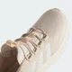 Жіночі Кросівки CLOUDFOAM FLEX RAPIDFIT adidas KK3484 38.5 (5.5 UK) білий (4068812688034) - зображення 9