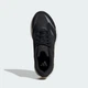 Жіночі Кросівки Lightshift 2.0 adidas HP6977 42 (8 UK) сірий (4068807033092) - зображення 2