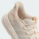 Жіночі Кросівки CLOUDFOAM FLEX RAPIDFIT adidas KK3484 38.5 (5.5 UK) білий (4068812688034) - зображення 10