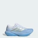 Женские Кроссовки SUPERNOVA RISE 3 RUNNING adidas JR1613 36 (3.5 UK) синий (4068812248221) - изображение 1