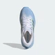 Женские Кроссовки SUPERNOVA RISE 3 RUNNING adidas JR1613 36 (3.5 UK) синий (4068812248221) - изображение 3