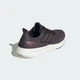 Жіночі Кросівки Pureboost 23 adidas IF1541 38 (5 UK) фіолетовий (4066759540828) - зображення 6