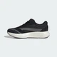 Жіночі Кросівки Lightshift 2.0 adidas HP6977 42 (8 UK) сірий (4068807033092) - зображення 6