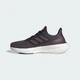 Жіночі Кросівки Pureboost 23 adidas IF1541 38 (5 UK) фіолетовий (4066759540828) - зображення 7