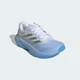 Женские Кроссовки SUPERNOVA RISE 3 RUNNING adidas JR1613 36 (3.5 UK) синий (4068812248221) - изображение 5