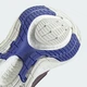 Жіночі Кросівки Pureboost 23 adidas IF1541 38 (5 UK) фіолетовий (4066759540828) - зображення 9