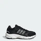 Женские Кроссовки Crazychaos 2000 adidas IH0456 41 (7.5 UK) черный (4067888213768) - изображение 1
