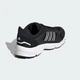 Женские Кроссовки Crazychaos 2000 adidas IH0456 41 (7.5 UK) черный (4067888213768) - изображение 6