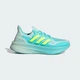 Женские Кроссовки Ultraboost 5 adidas JQ2911 37 (4.5 UK) бирюзовый (4067907931444) - изображение 2