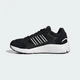 Женские Кроссовки Crazychaos 2000 adidas IH0456 41 (7.5 UK) черный (4067888213768) - изображение 7
