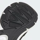 Женские Кроссовки Crazychaos 2000 adidas IH0456 41 (7.5 UK) черный (4067888213768) - изображение 9