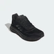 Женские Кроссовки Duramo SL 2.0 adidas GX0711 36.5 (4 UK) черный (4065418333979) - изображение 5