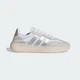Женские Кроссовки Barreda Decode adidas JI2321 41 (7.5 UK) белый (4067904314905) - изображение 2