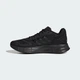 Женские Кроссовки Duramo SL 2.0 adidas GX0711 36.5 (4 UK) черный (4065418333979) - изображение 7
