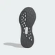 Женские Кроссовки для бега Runfalcon+ 5 adidas JQ6949 40.5 (7 UK) фиолетовый (4068812319617) - изображение 4