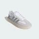 Женские Кроссовки Barreda Decode adidas JI2321 41 (7.5 UK) белый (4067904314905) - изображение 5
