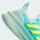 Женские Кроссовки Ultraboost 5 adidas JQ2911 37 (4.5 UK) бирюзовый (4067907931444) - изображение 9