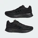 Женские Кроссовки Duramo SL 2.0 adidas GX0711 36.5 (4 UK) черный (4065418333979) - изображение 8