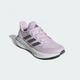 Женские Кроссовки для бега Runfalcon+ 5 adidas JQ6949 40.5 (7 UK) фиолетовый (4068812319617) - изображение 5
