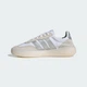 Женские Кроссовки Barreda Decode adidas JI2321 41 (7.5 UK) белый (4067904314905) - изображение 7