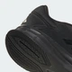 Женские Кроссовки Duramo SL 2.0 adidas GX0711 36.5 (4 UK) черный (4065418333979) - изображение 10