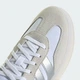 Женские Кроссовки Barreda Decode adidas JI2321 41 (7.5 UK) белый (4067904314905) - изображение 9